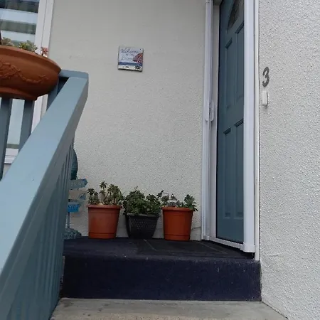 Master Suite Steps To Bay & Beach San Diego Exterior photo